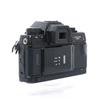 Used [Used] (Contax) CONTAX RX BODY