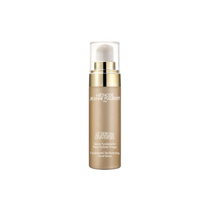

Jeanne Piaubert Le Serum Universel 30мл
