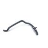 Compatible Coolant Pipe for BMW X5/X6 N55 Engine (11537589949)