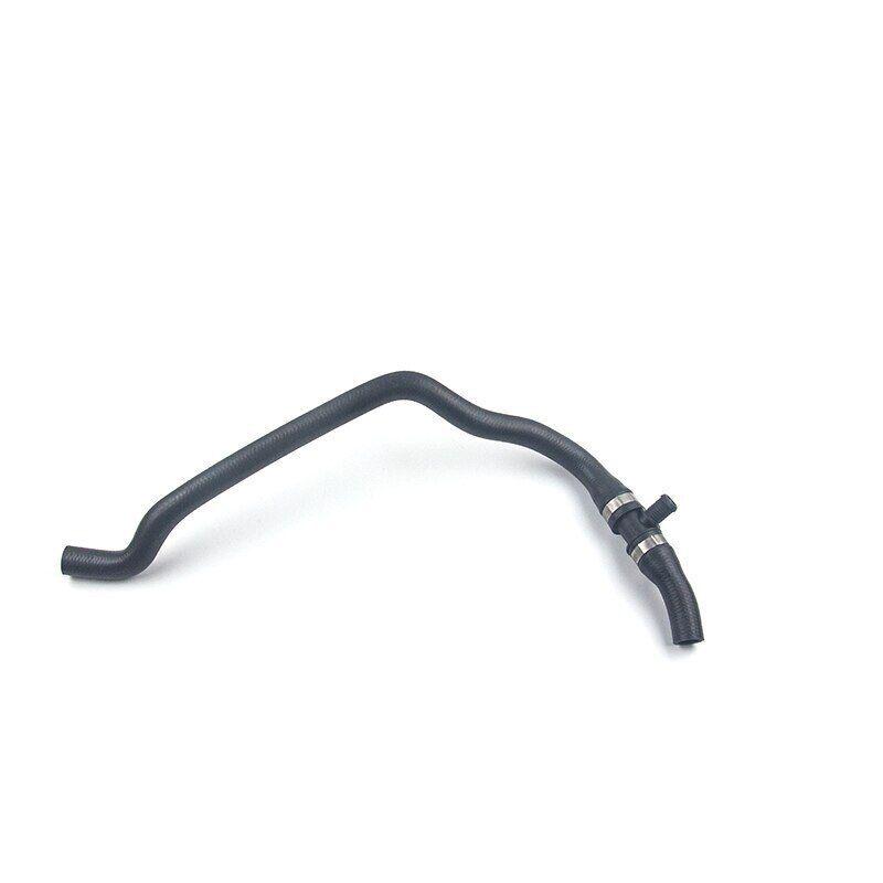 Compatible Coolant Pipe for BMW X5/X6 N55 Engine (11537589949)