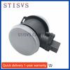 0280217532 ERR7171 Air Flow Sensor For Land Rover Discovery 2 4.0 V8 MASS AIR FLOW SENSOR METER High Quality Cars Accessories