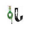 Hook-Black