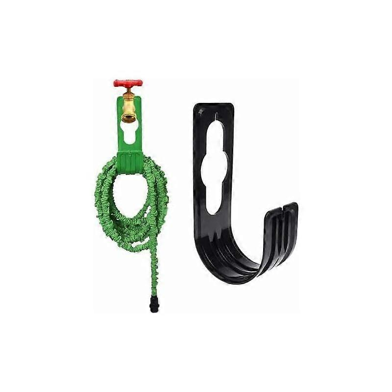 Hook-Black