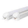 Fenglei T8 LED Fluorescent Light Tube