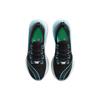 Nike React Infinity Run Flyknit 'Fast City' Men's CT1499-001