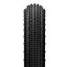 Pneu gravel Panaracer Gravelking SK Tubeless 650B x 43