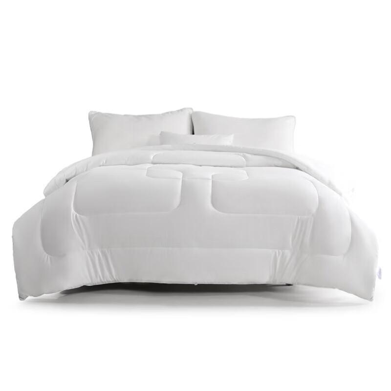 

Yarou Negative Ion Antibacterial Four Seasons Quilt