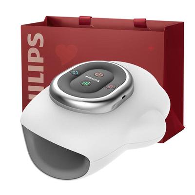 Personal Massager CN Plug (adapter Included)