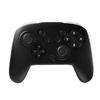 For Switch 2 Pro Soft Silicone Protective Case Controller Skin Gamepad Caps Accessories Cover 2 Q1N3