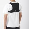 Star of Life Body Fit Ice Trust Vest with 1 Ice Black Pack, 124430,