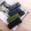 Glasses Case Eyewear Bag Glasses Storage Box Glasses Case Eyeglass Box Spectacle Case Waistpack Glasses Box Sunglasses Case