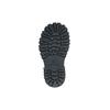 Balenciaga Tractor Lace Up 615679WA8E91568