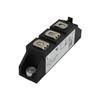 MCC56-12io1B & MCC56-12io8B High Power Bidirectional Thyristor Components