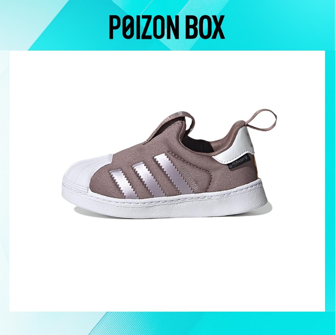 

кроссовки adidas originals Superstar Toddler shoes TD GY9180