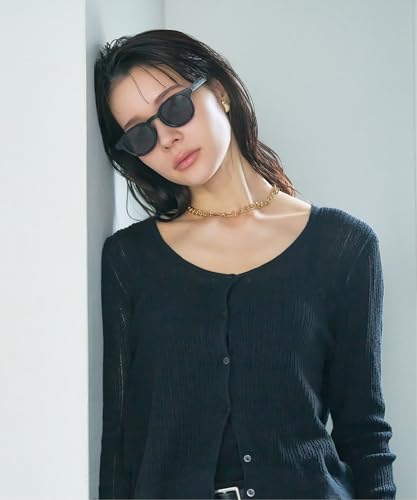 Wellington-style Sunglasses Lightweight UV Protection Unisex Suitable Men Women Stylish Driving Sports.