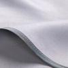 Finished Curtains Small Curtains Perforated Curtains Curtains High-Precision Solid Color Blackout Curtains