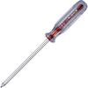 VESSEL Crystaline Standard Screwdriver +3×150 6300