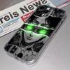 Capas para telemóveis – Para-choques para smartphones