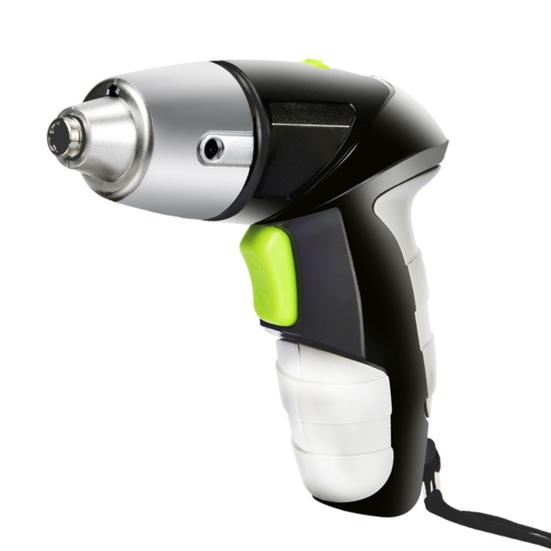 Multi-function Electric Screwdriver Set Furniture Parts Equipment Repair Tools