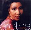 CD ARETHA FRANKLIN A Rose Is Still A Rose 07822189872 Arista 1998 US Rap HipHopRB Gebraucht