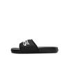 Шлепанцы Vans La Costa Slide-On