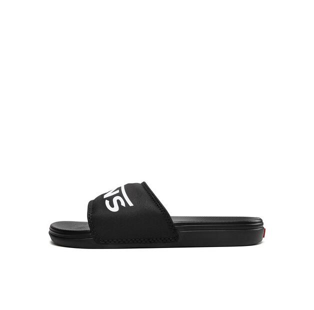 Шлепанцы Vans La Costa Slide-On