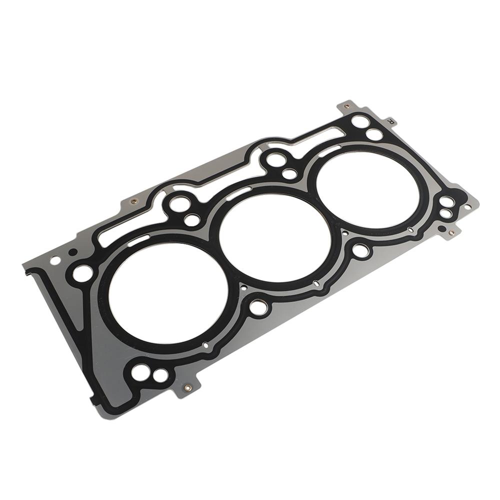 Right Side Engine Cylinder Head Gasket 5184456AI For Jeep Grand Cherokee 2011-20