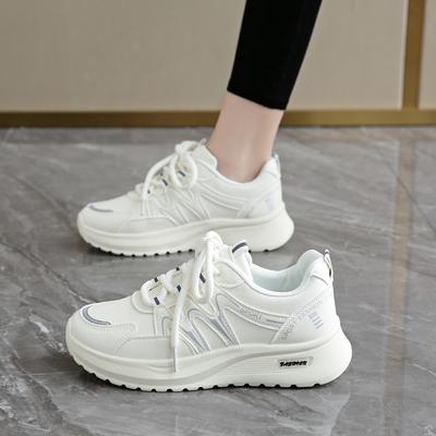 Scarpe da donna – Sneakers