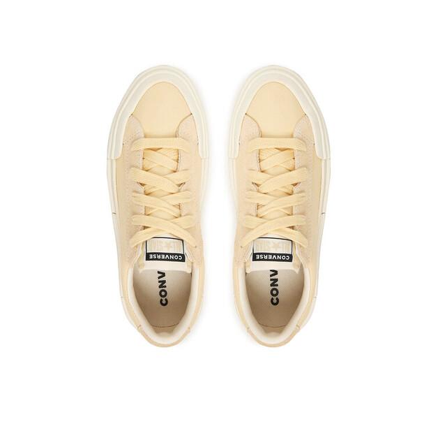 Кроссовки Converse Cruise