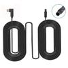 FOR 70mai Rear Camera Extension Cord Cable 5.5m for 70MAI Rear Camera RC22 / RC24  / RC21 rear photography connection line
