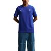 Nike Paris Saint-Germain Primary Home Moisture-Wicking Crew Neck Short Sleeve Jersey 2026/27 Season Men Jersey IO4235-417