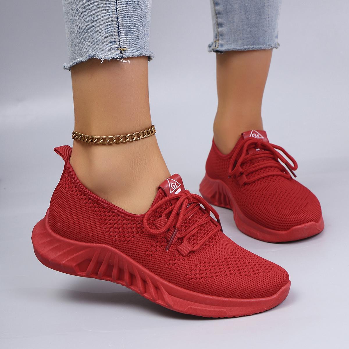 

Женские летние дышащие сетчатые балетки Женская обувь Повседневные кроссовки Обувь, Распродажа Бесплатная доставка 37