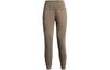 Partea inferioară (Îmbrăcăminte damă) – Pantaloni sport