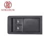 Sorghum 92111644 Elektrischer Fensterheberschalter Konsole Reglerknopf Für Holden Commodore VY VZ VU UTE 2002 - 2006 Auto