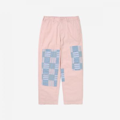 Pantalón de Trabajo Loco Tn233wpakp02