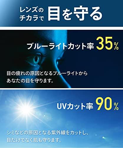PrePiar Stylish, Compact, Portable Reading Glasses with Blue Light and UV Protection, Gray, +1.5mm Lens for Men and Women