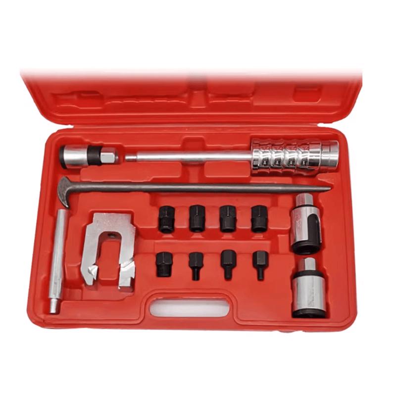 ITNAIR Automotive Fuel Injector Puller