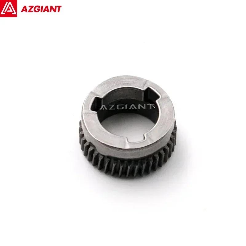 Car Side Rearview Mirror Fold Motor for Honda Odyssey Passport Accord Vezel Civic CR-V Ridgeline City HR-V BR-V