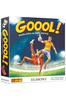 Goool! Egmont Game