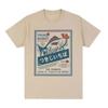 T-shirtler – Tişörtler