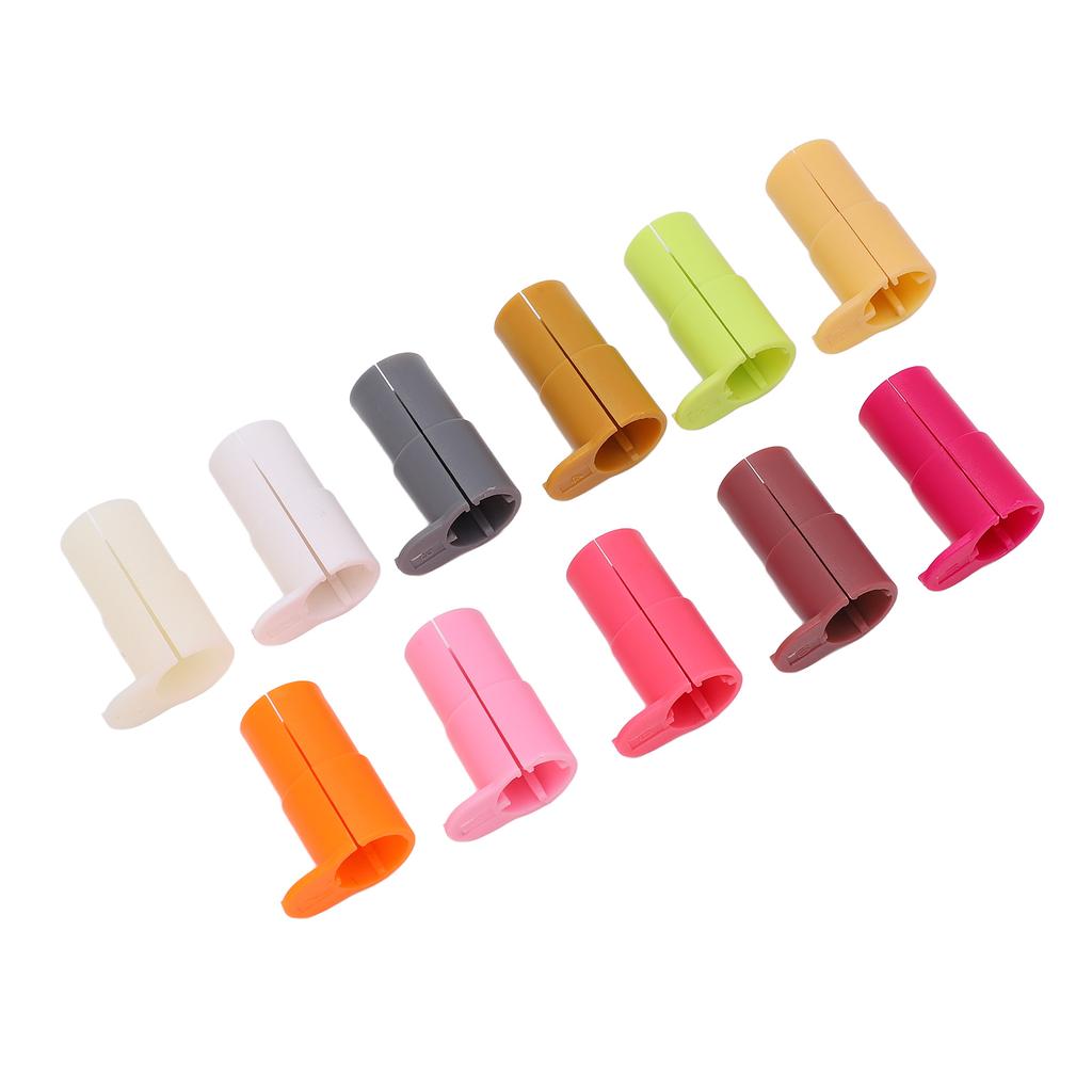 Set Cricut Adapter Pen For Cutter Stock Holder Die Cutting Embossing Art Craft Tools