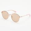 Vivienne Westwood Vw 7029 425