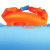 International PVC Inflatable Swim Waist Belt - Floating Support for Swimming