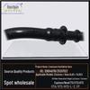 Premium Crankcase Ventilation Hose for Buick Regal, Encore, GL8, SESAT, SXTS, CT6, XT5