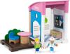 BRIO Village Ice Cream Stand 33944