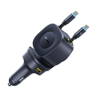 Laptop Accessories – Laptop Adapters & Batteries