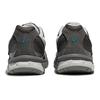ASICS Gel Sonoma TR62 Low top Casual Shoes Unisex 1203A734-020