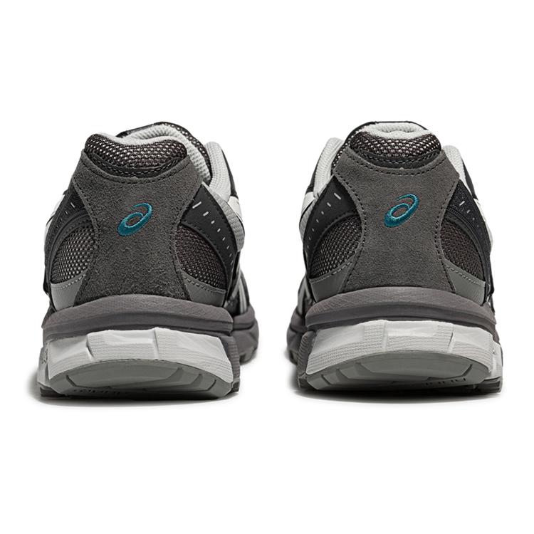 Asics Chaussures de sport décontractées basses Gel Sonoma TR62 Unisexes 1203A734-020