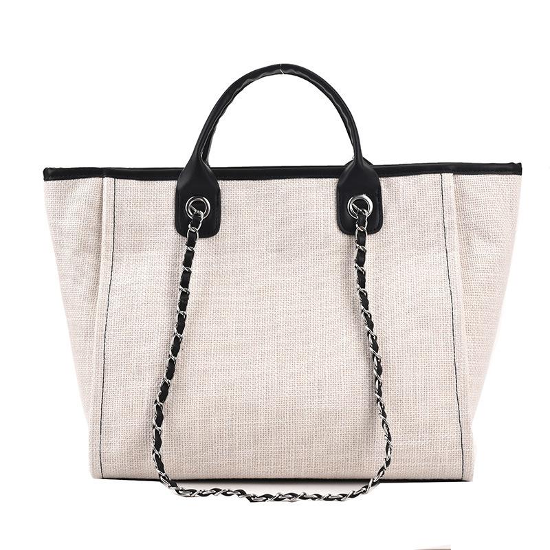 Women's Bag, Large Capacity Bag, Trendy Women,versatile Small Crowd,shoulder Bag,luxury Designer Handbags ,Trendy WOMEN'S 2026