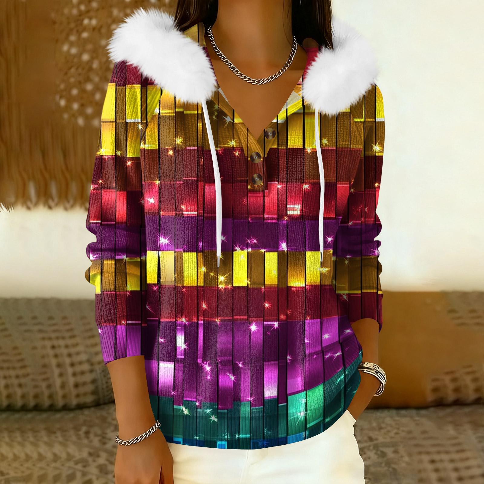 

Женское пальто с длинными рукавами и капюшоном, зимнее теплое пальто-куртка XXL золотой